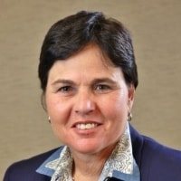 Sari M. Friedman | Long Island Family Lawyer